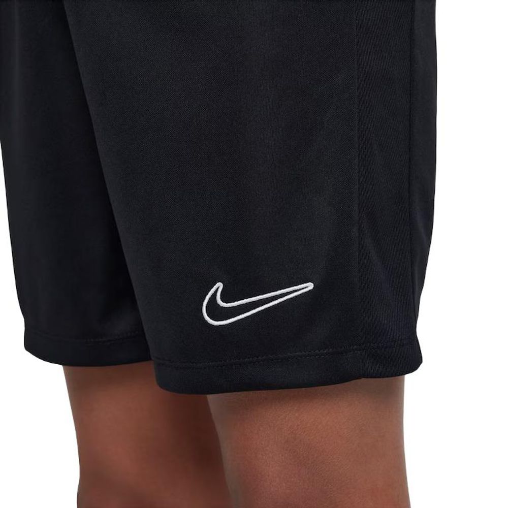 Short-Nike-Dry-FIt-Academy-23-|-Infantil